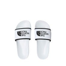 Шльопанці The North Face Base Camp Slide III